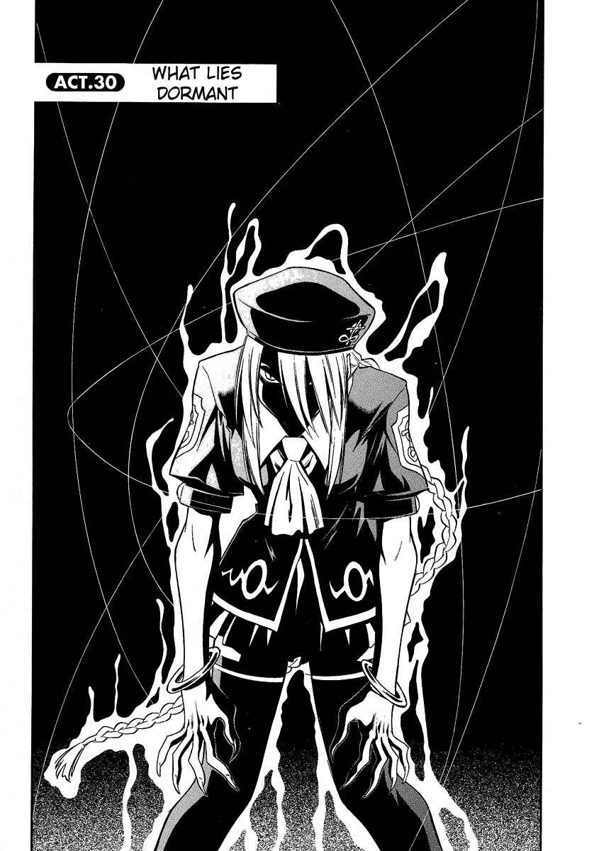 Chapter 30 - Page 3