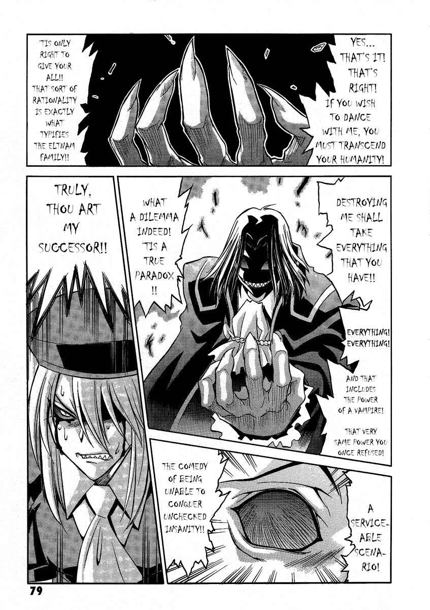 Chapter 30 - Page 7