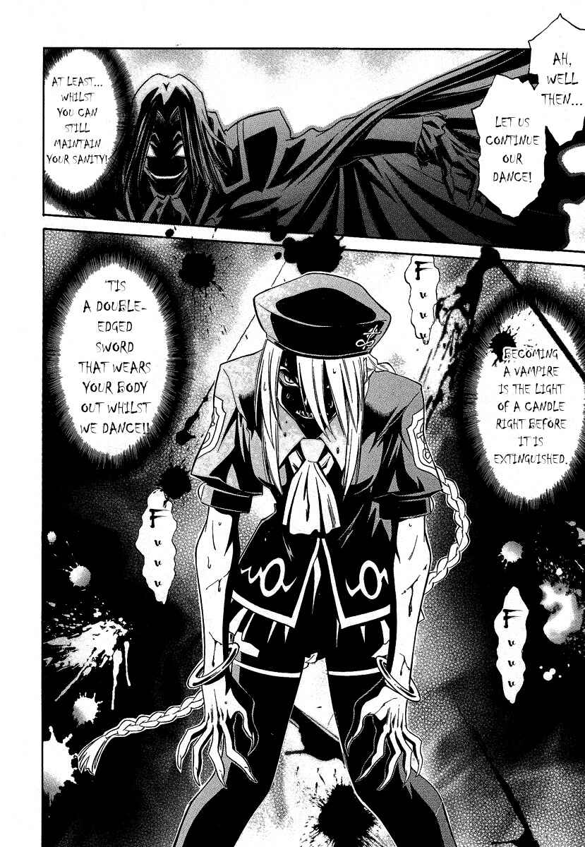 Chapter 30 - Page 8