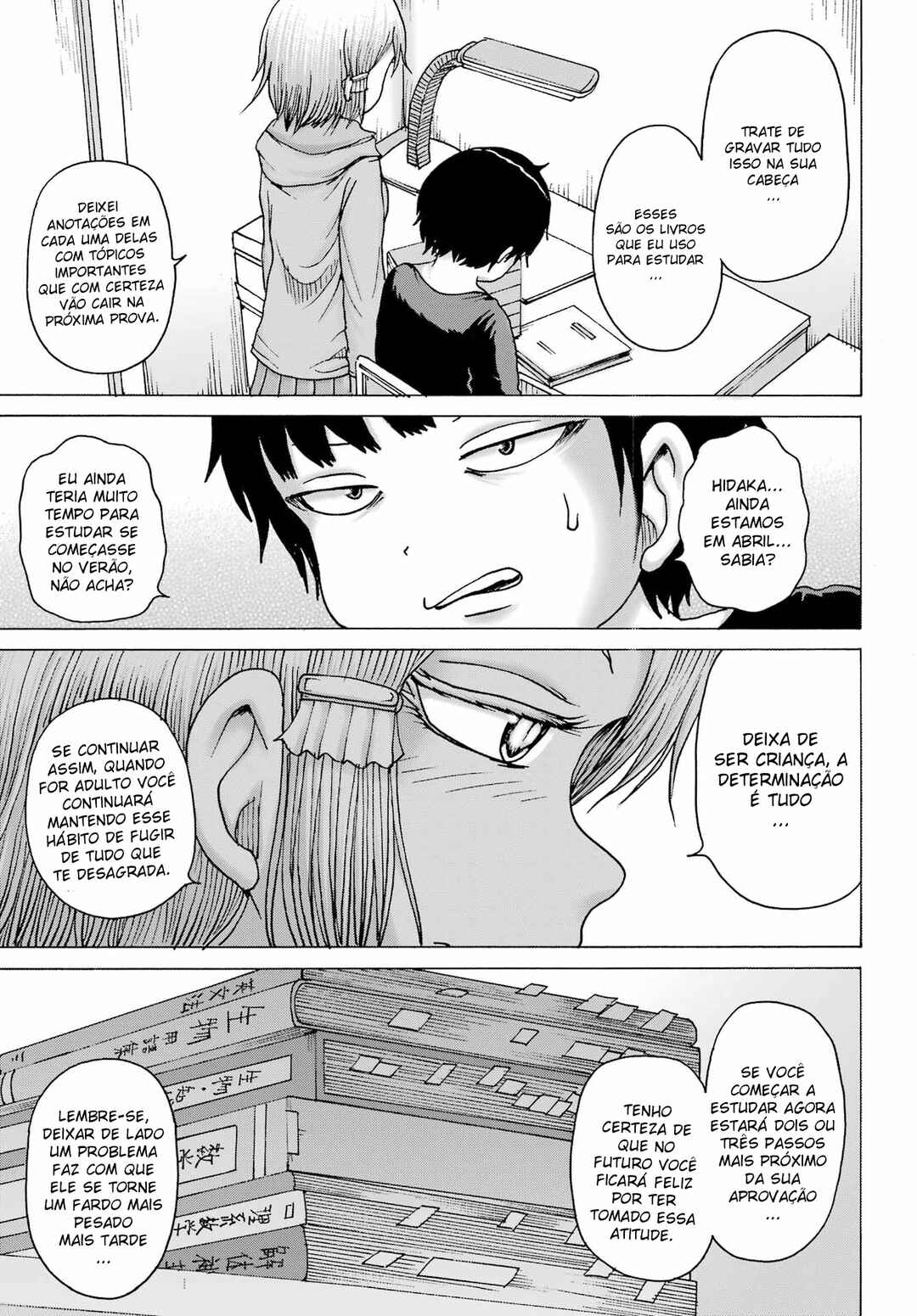 Chapter 33 - Page 11