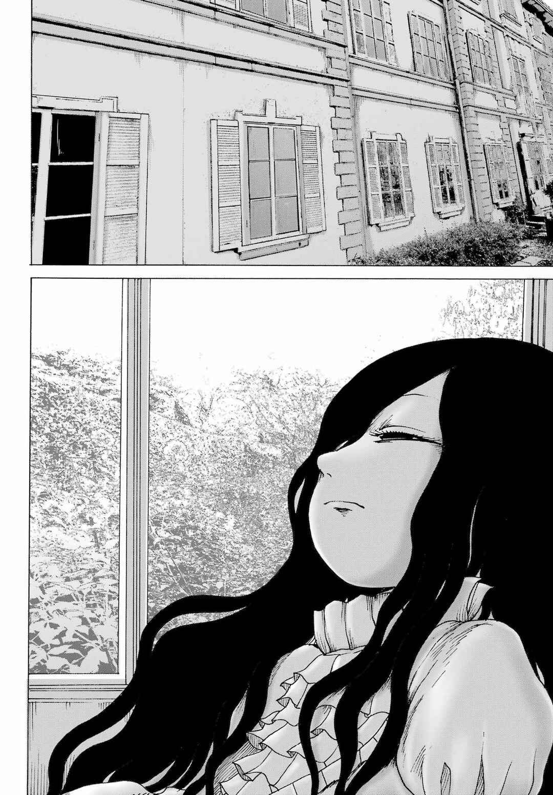 Chapter 33 - Page 16
