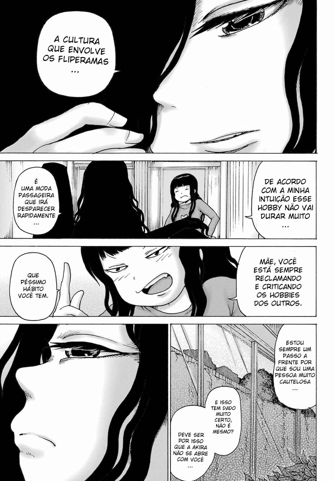 Chapter 33 - Page 17