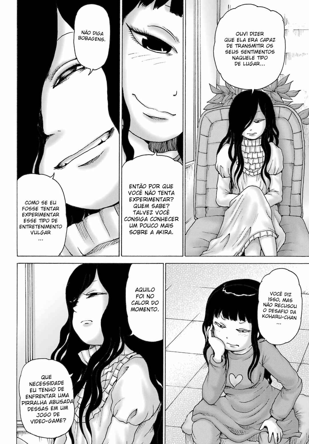 Chapter 33 - Page 18