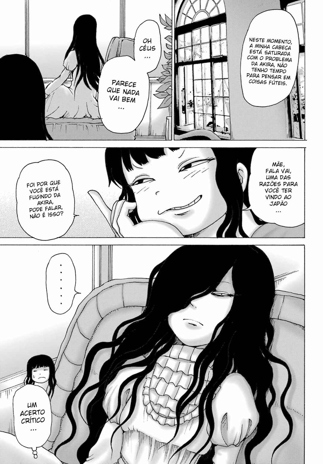 Chapter 33 - Page 19