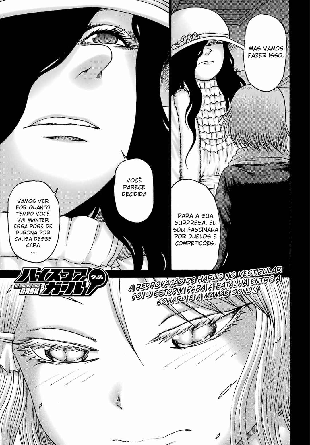 Chapter 33 - Page 2