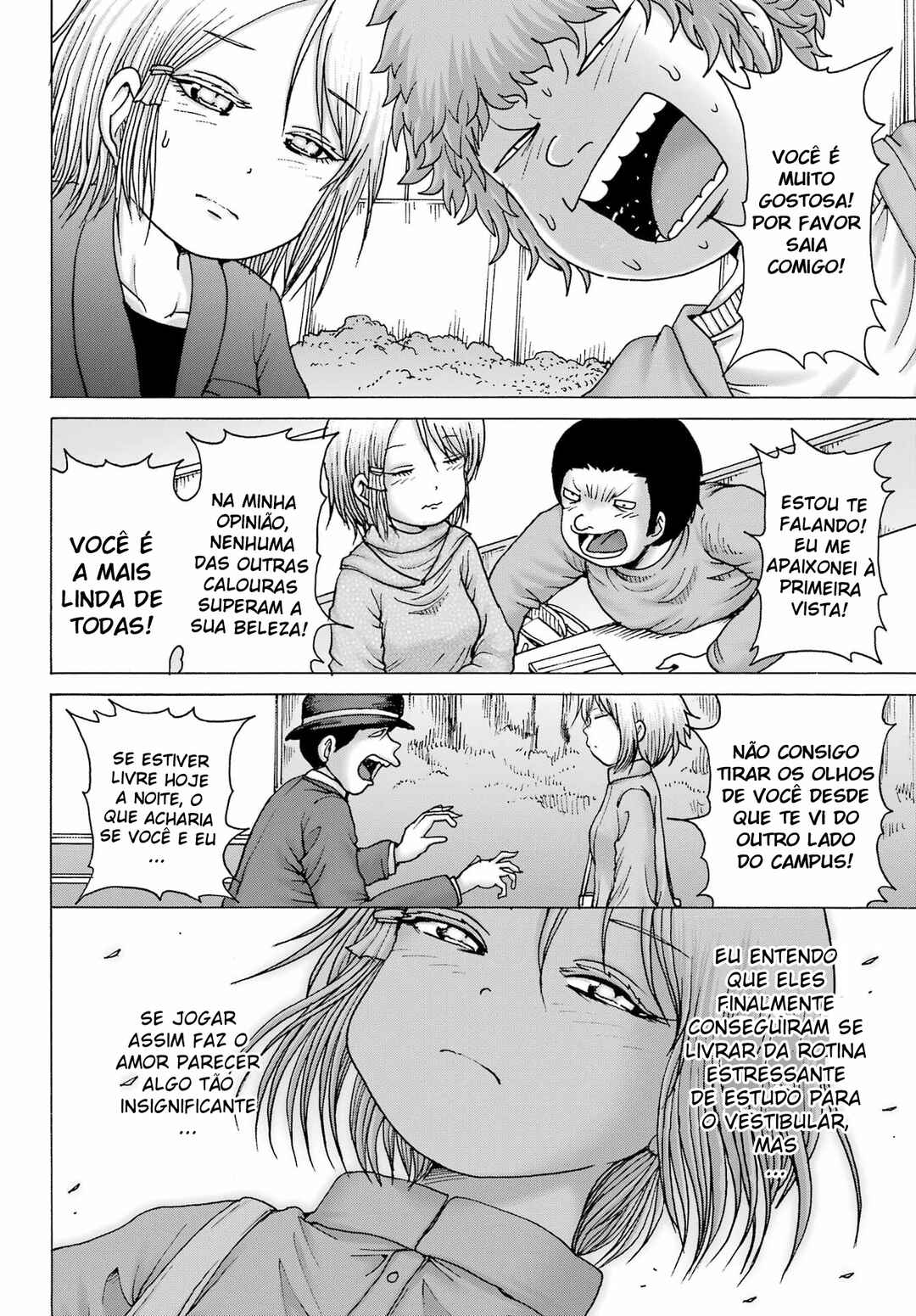 Chapter 33 - Page 20