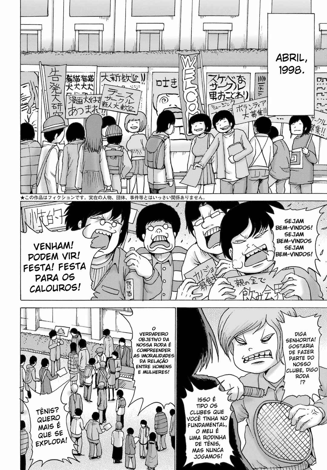 Chapter 33 - Page 6