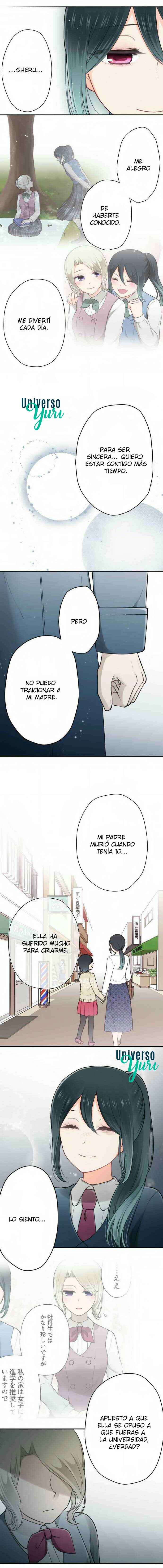 Chapter 129 - Page 4