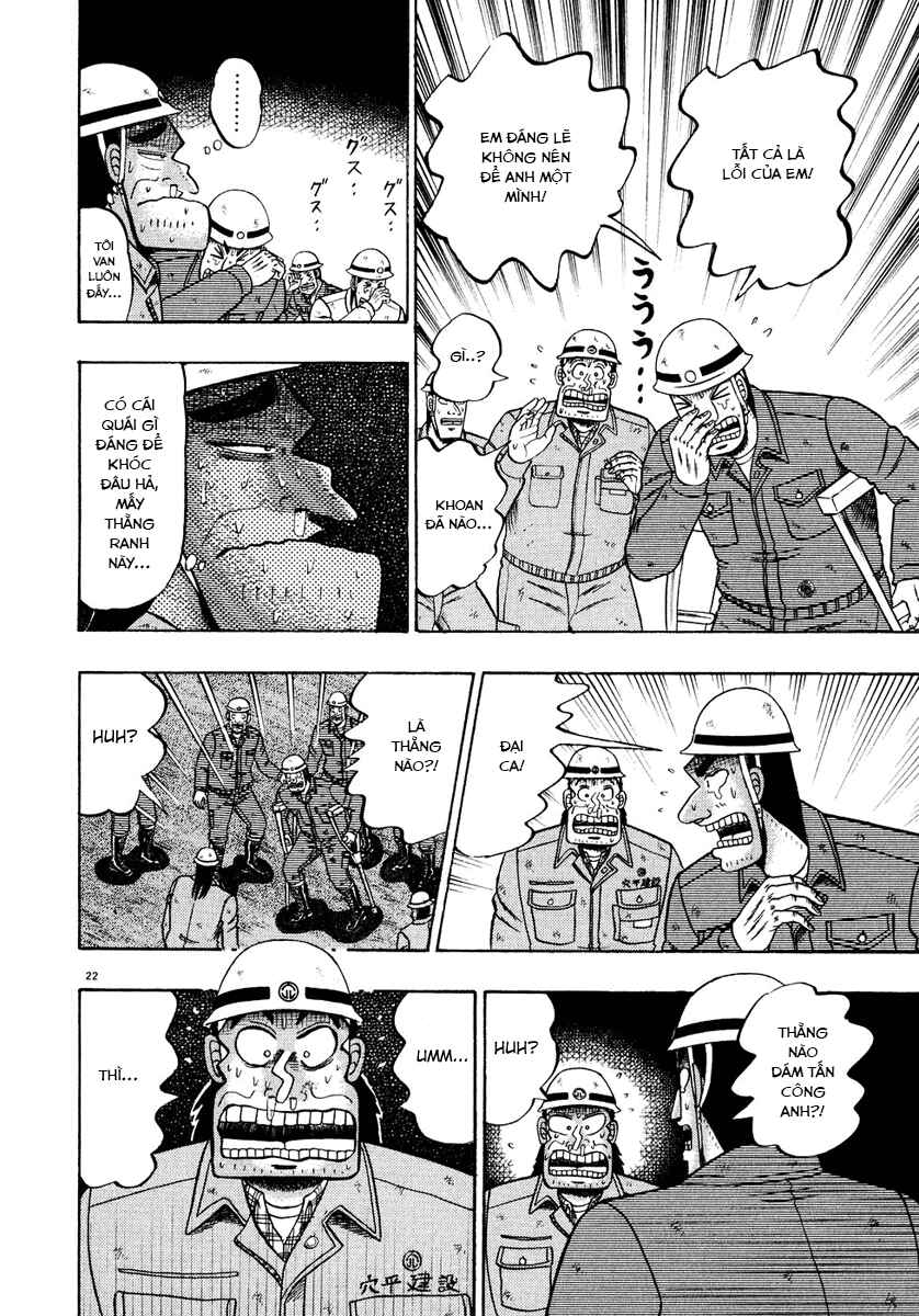 Chapter 52 - Page 20