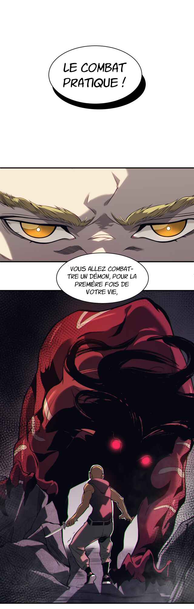 Chapter 3 - Page 33