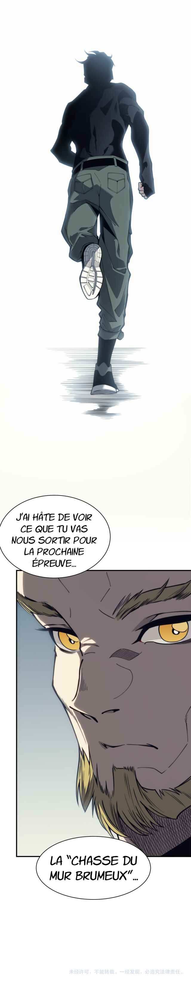 Chapter 3 - Page 39