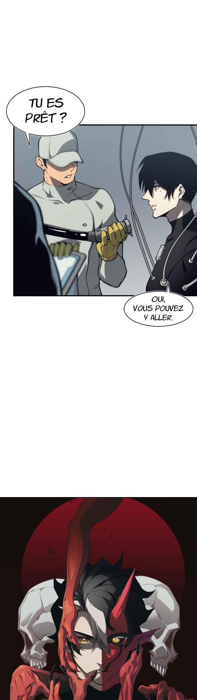 Chapter 3 - Page 7