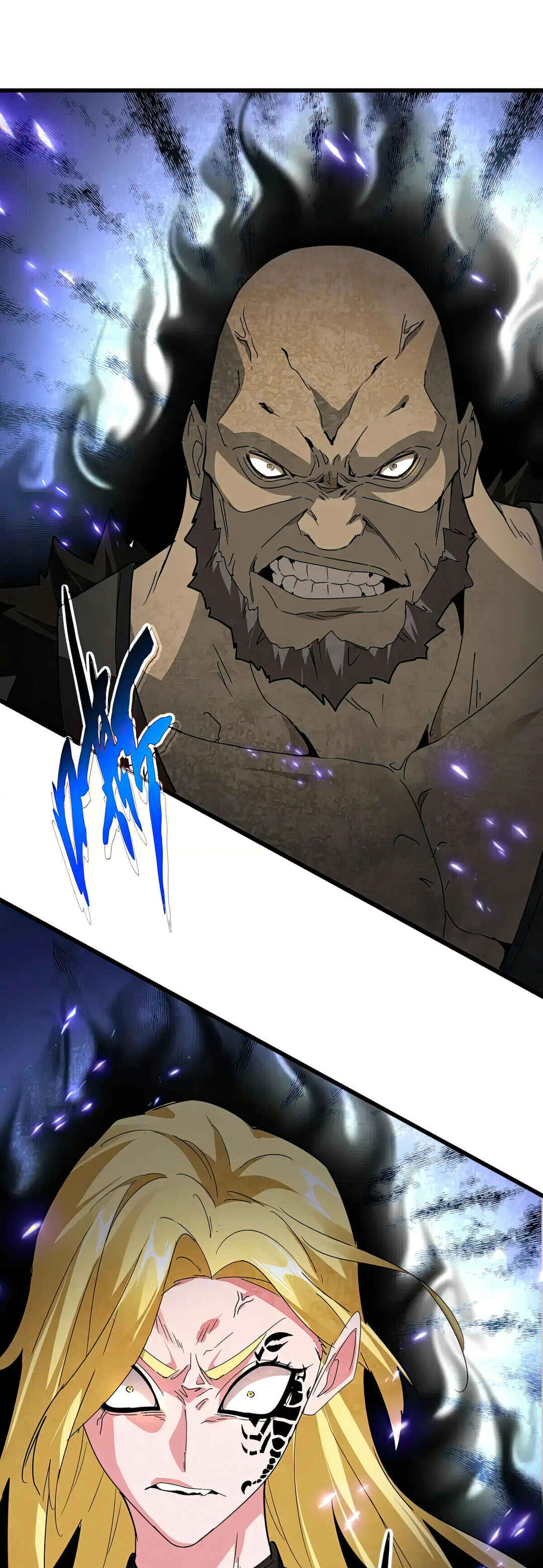 Chapter 567 - Page 1