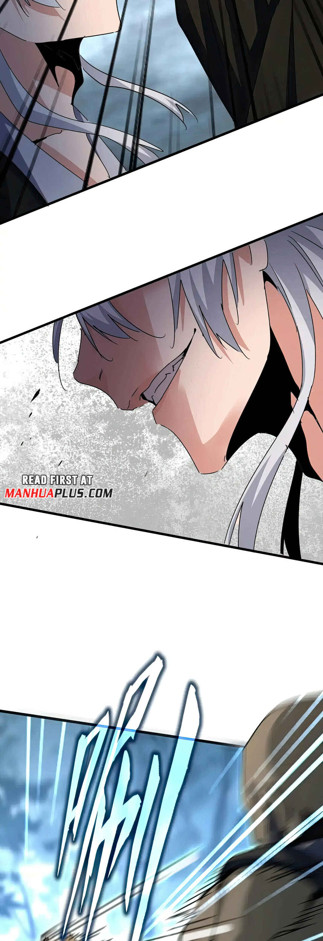 Chapter 567 - Page 23