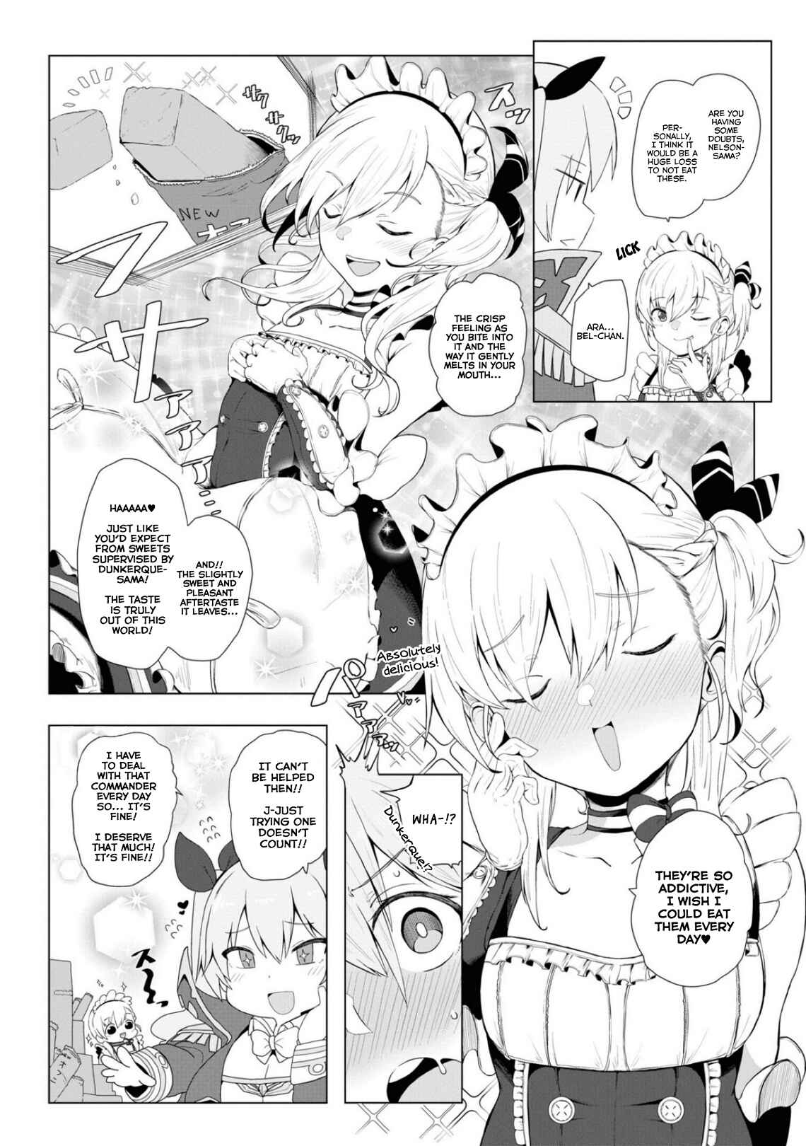Chapter 90 - Page 6