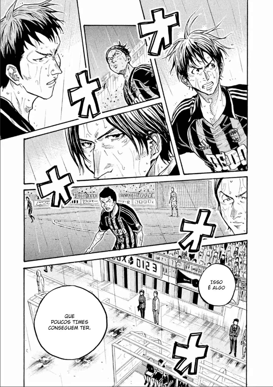 Chapter 317 - Page 10