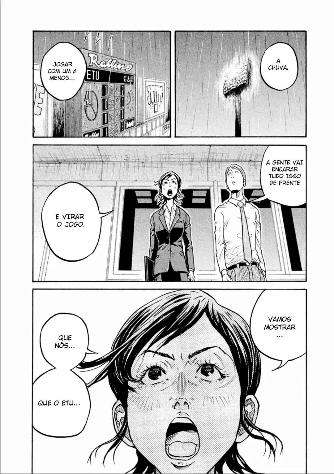 Chapter 317 - Page 11