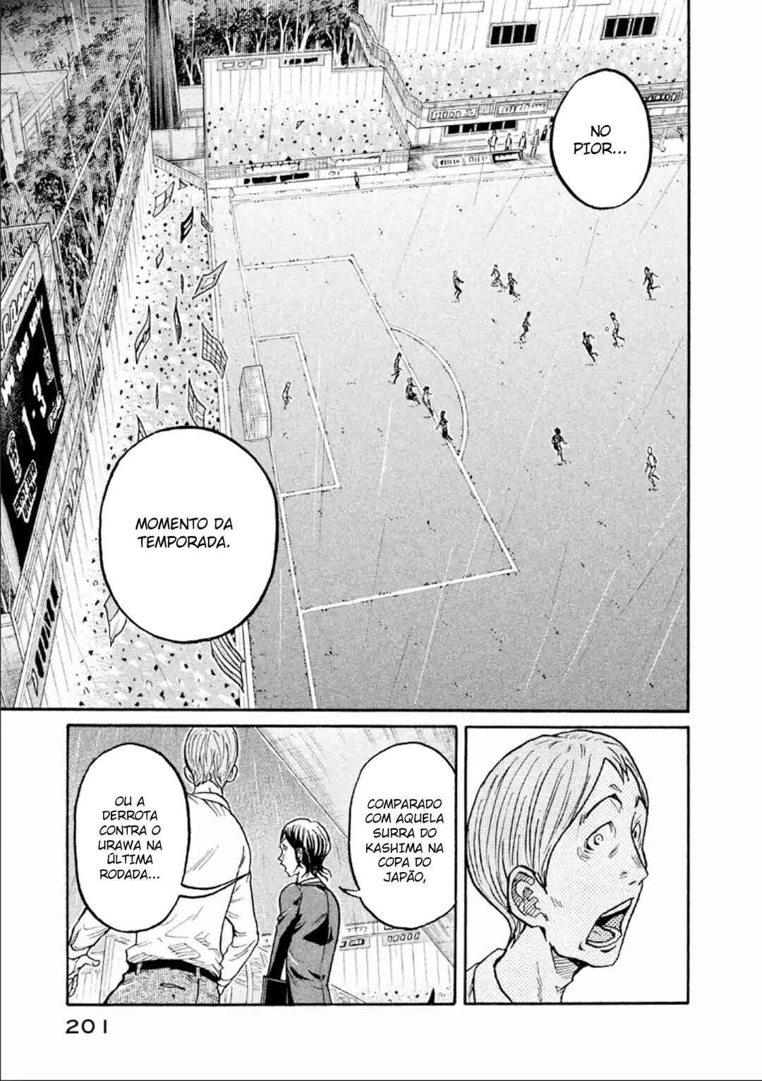 Chapter 317 - Page 4
