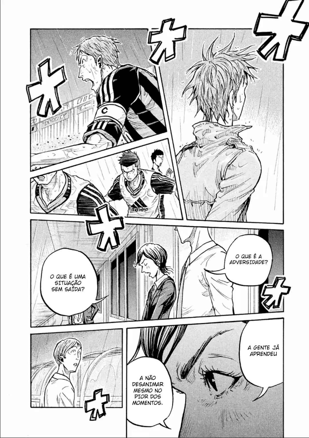 Chapter 317 - Page 9