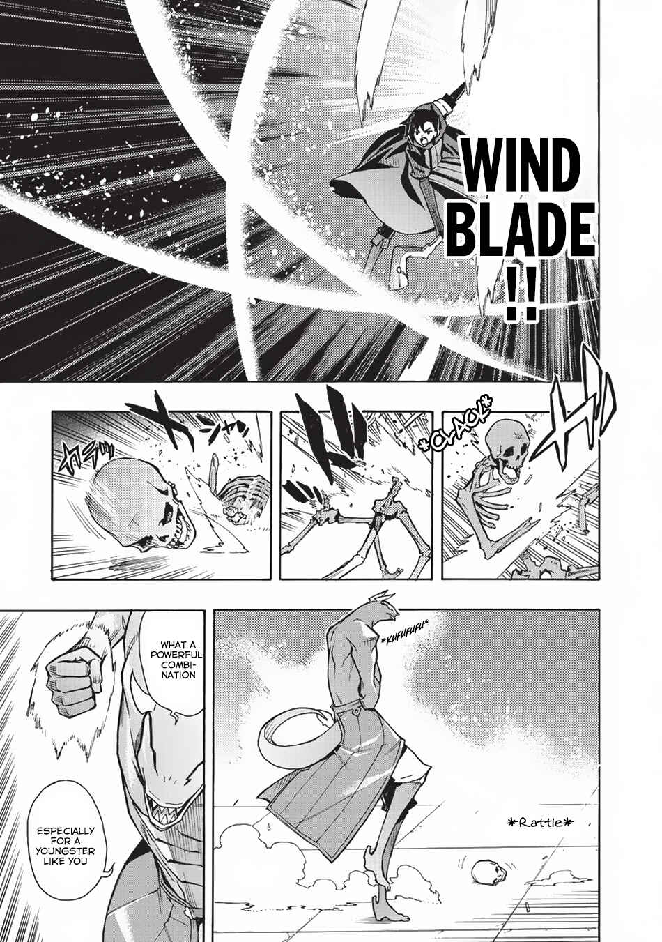 Chapter 10 - Page 4