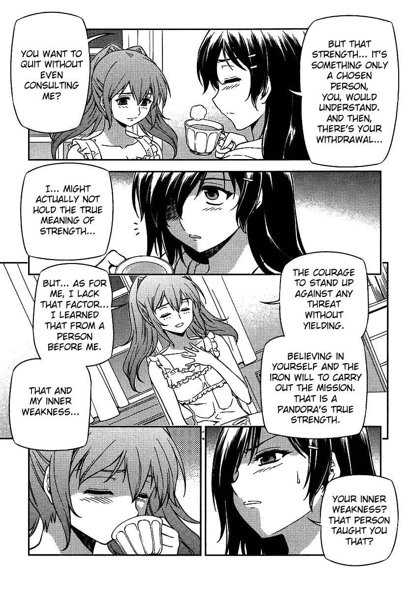 Chapter 26 - Page 15