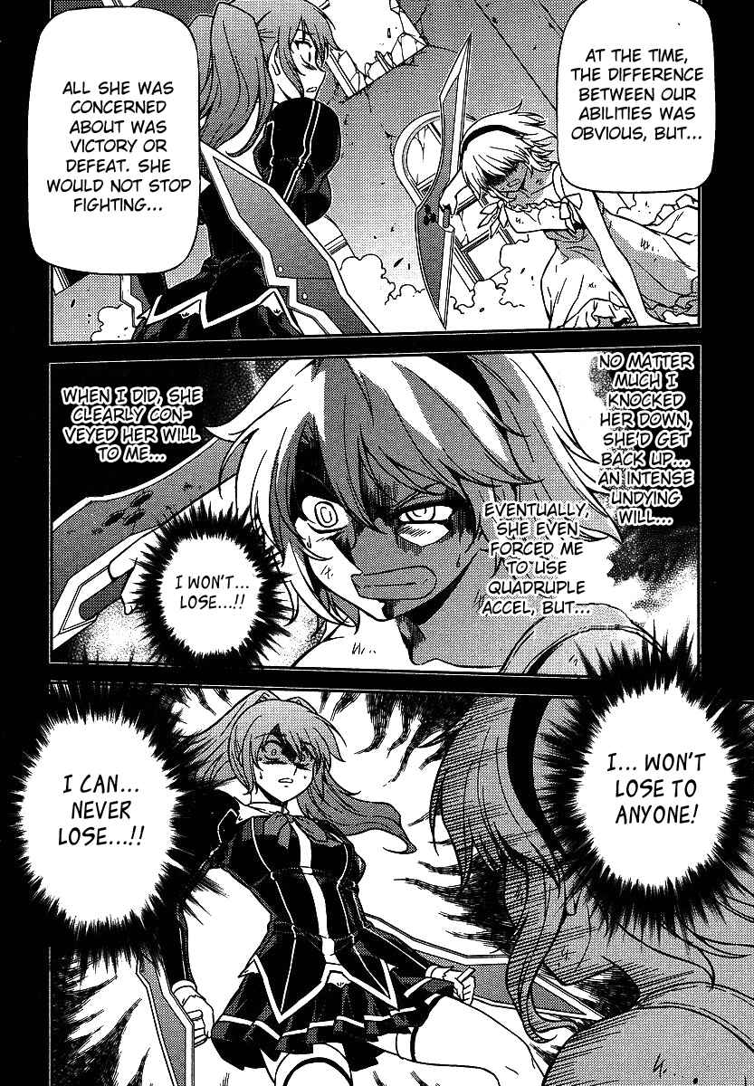 Chapter 26 - Page 18