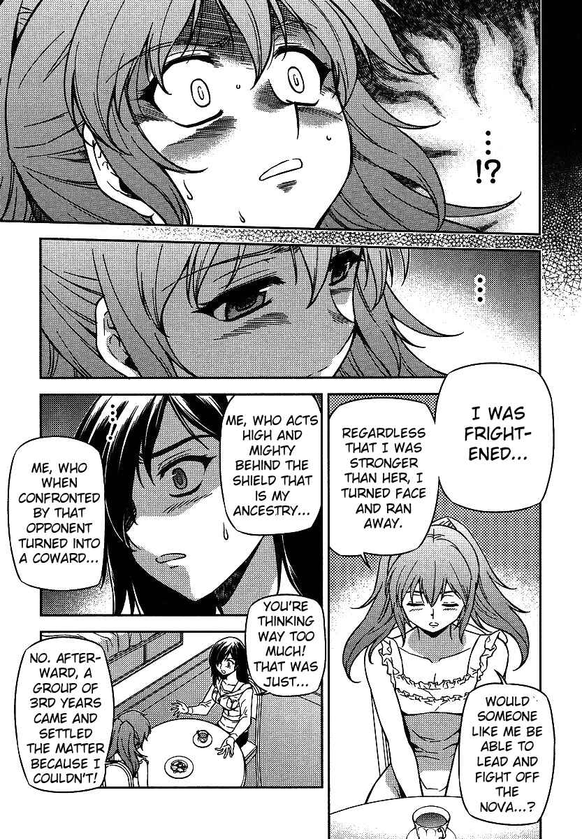 Chapter 26 - Page 19
