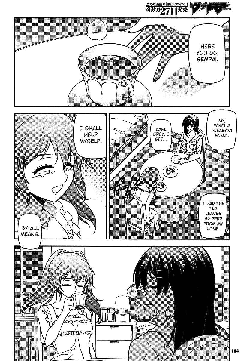 Chapter 26 - Page 2