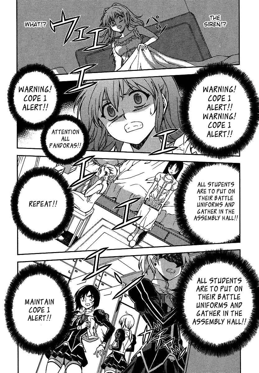 Chapter 26 - Page 23
