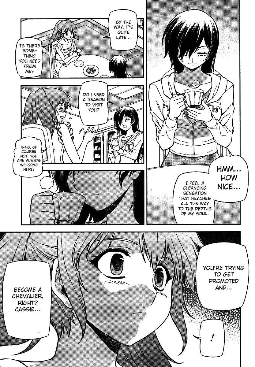 Chapter 26 - Page 3