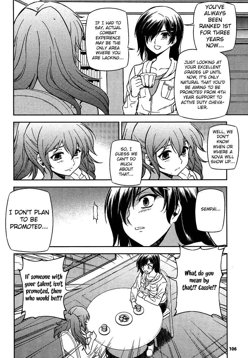 Chapter 26 - Page 4