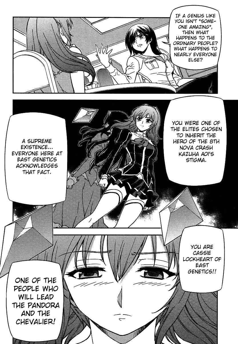Chapter 26 - Page 6