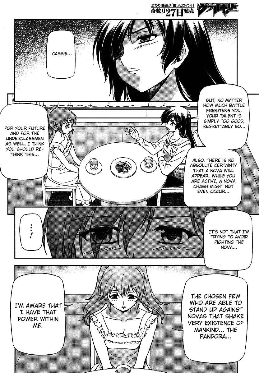 Chapter 26 - Page 8