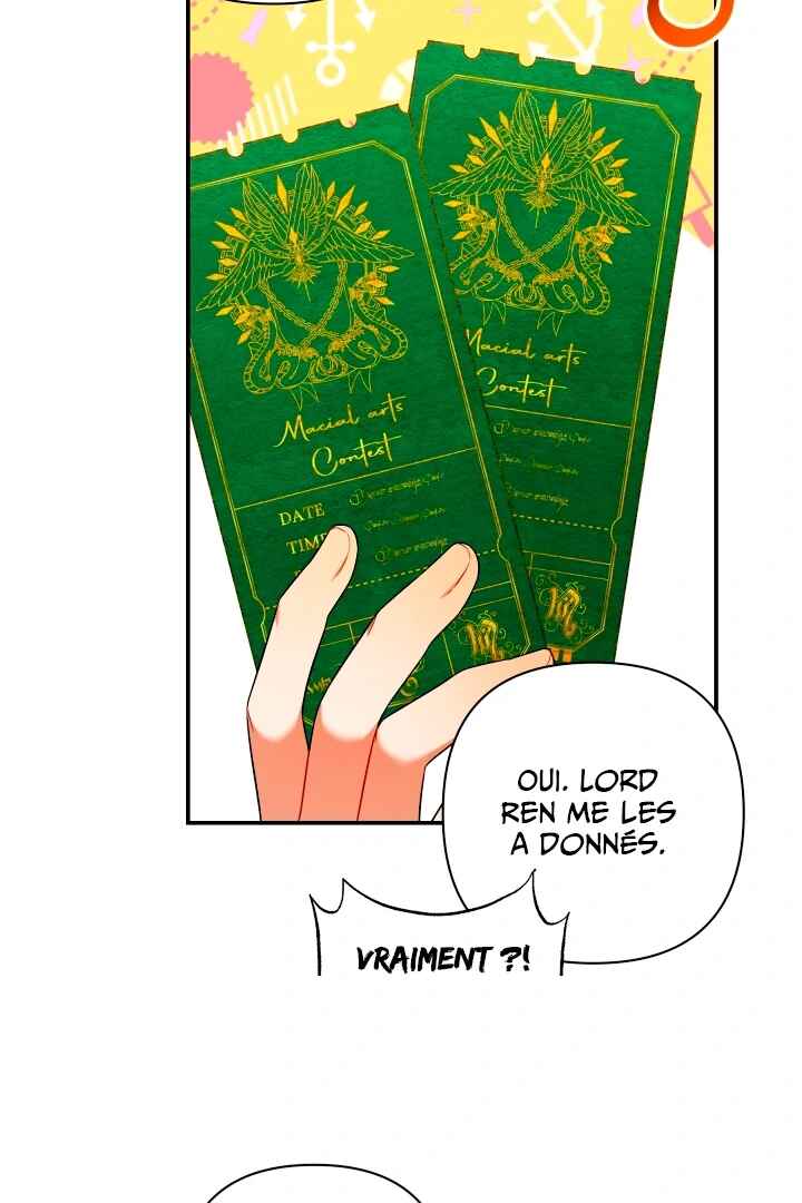 Chapter 21 - Page 103