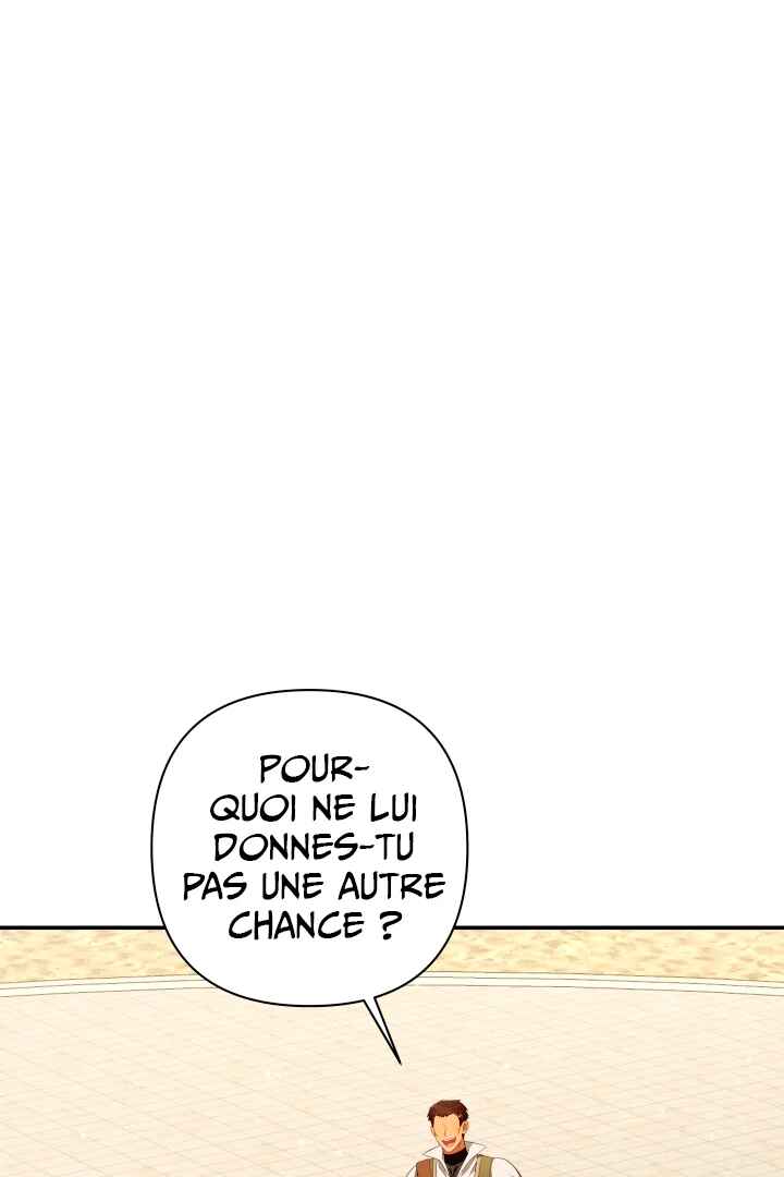 Chapter 21 - Page 3