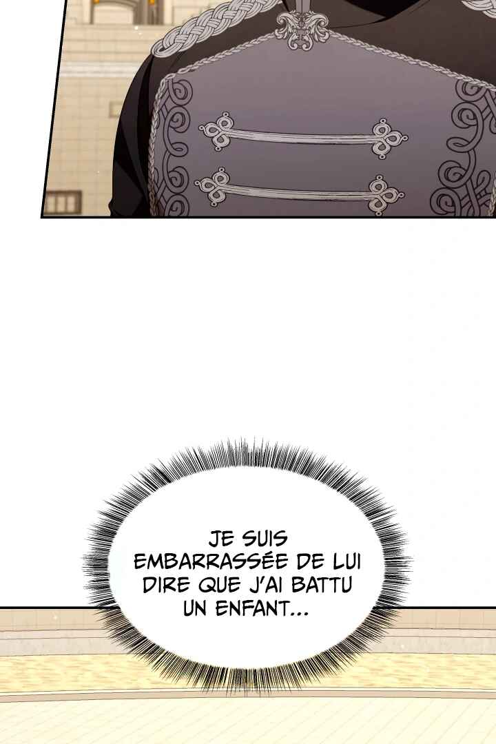 Chapter 21 - Page 44