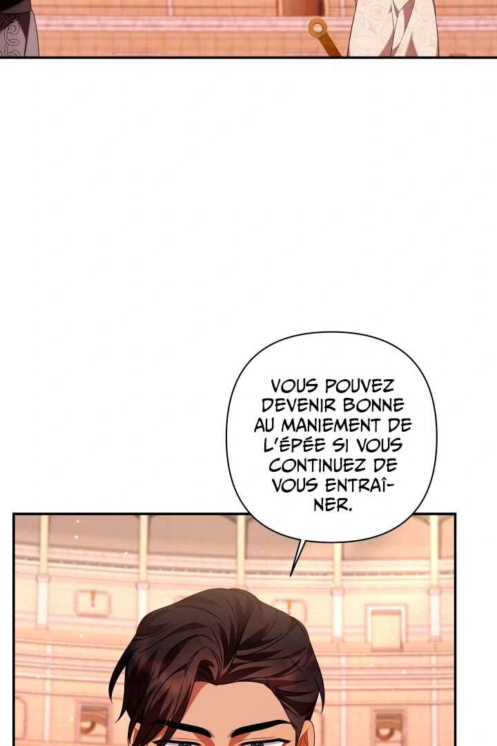 Chapter 21 - Page 55