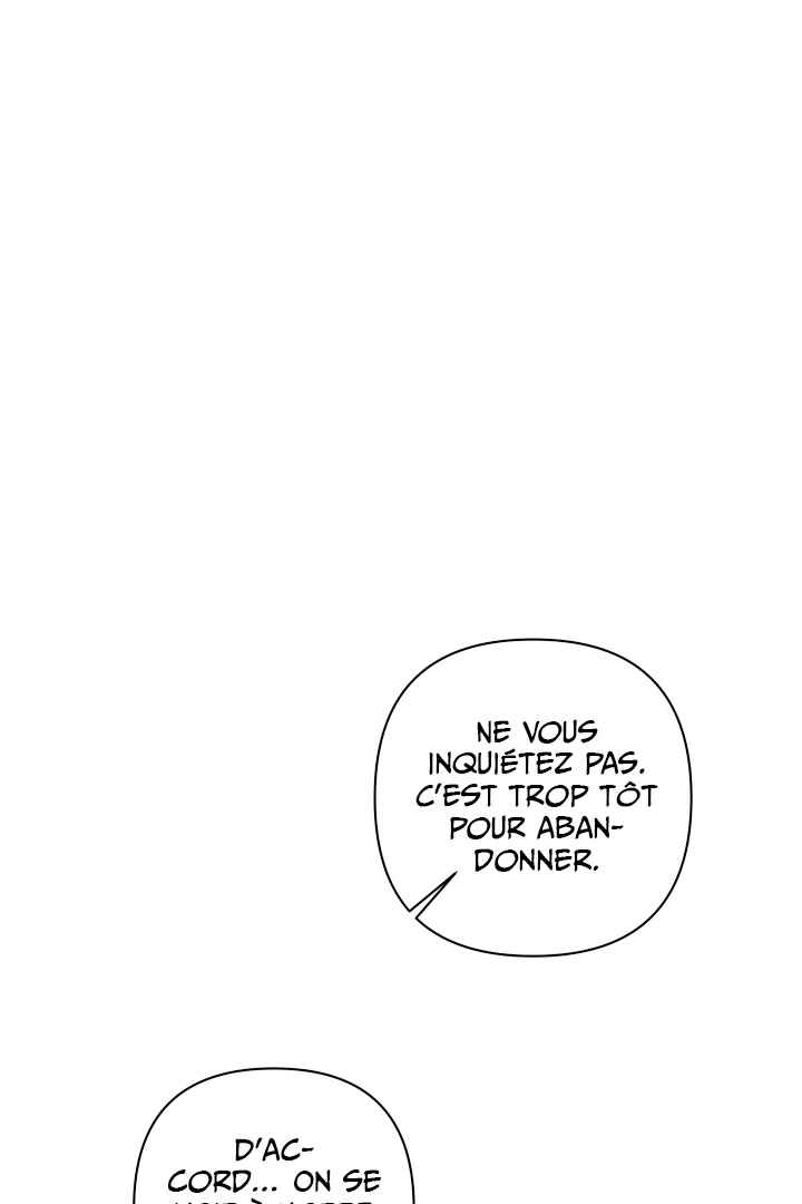 Chapter 21 - Page 57