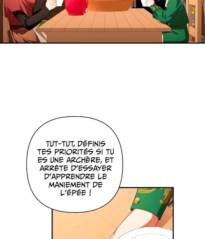 Chapter 21 - Page 69