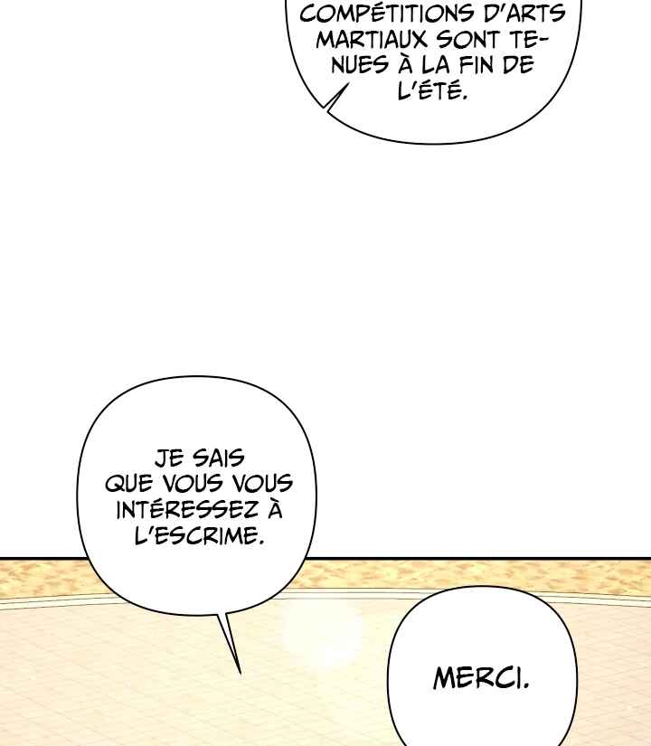 Chapter 21 - Page 87
