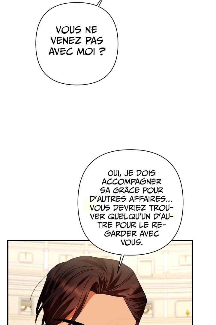 Chapter 21 - Page 91