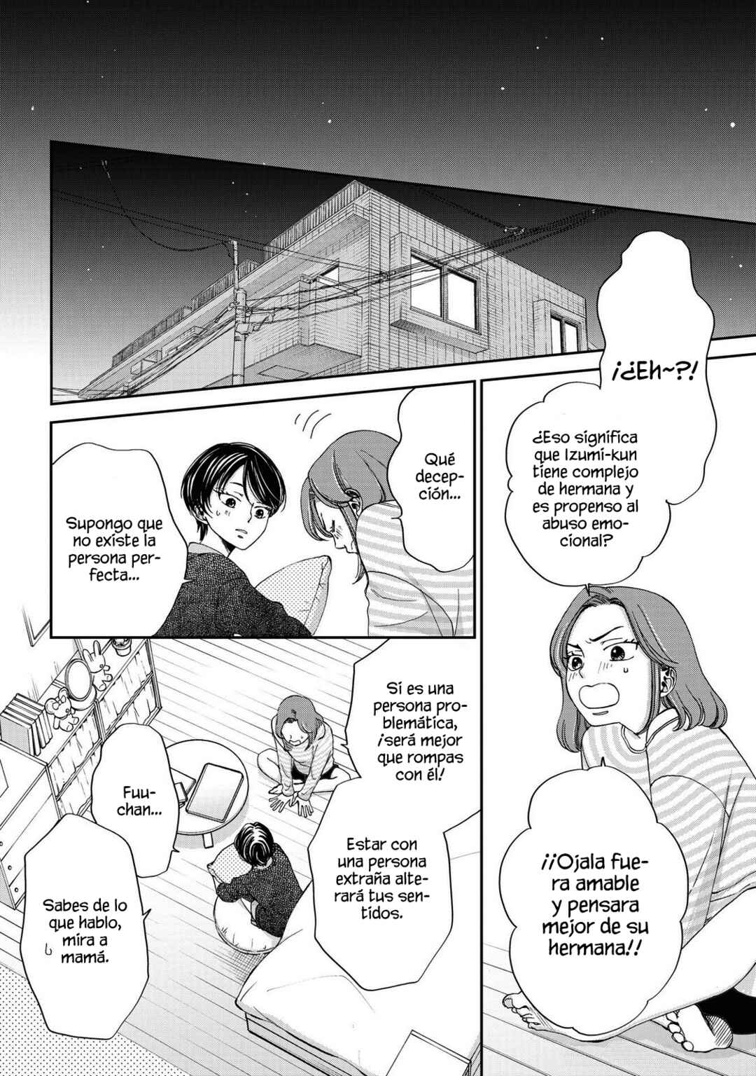 Chapter 25 - Page 12