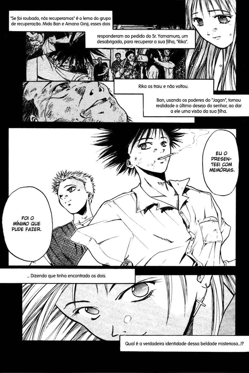 Chapter 4 - Page 3