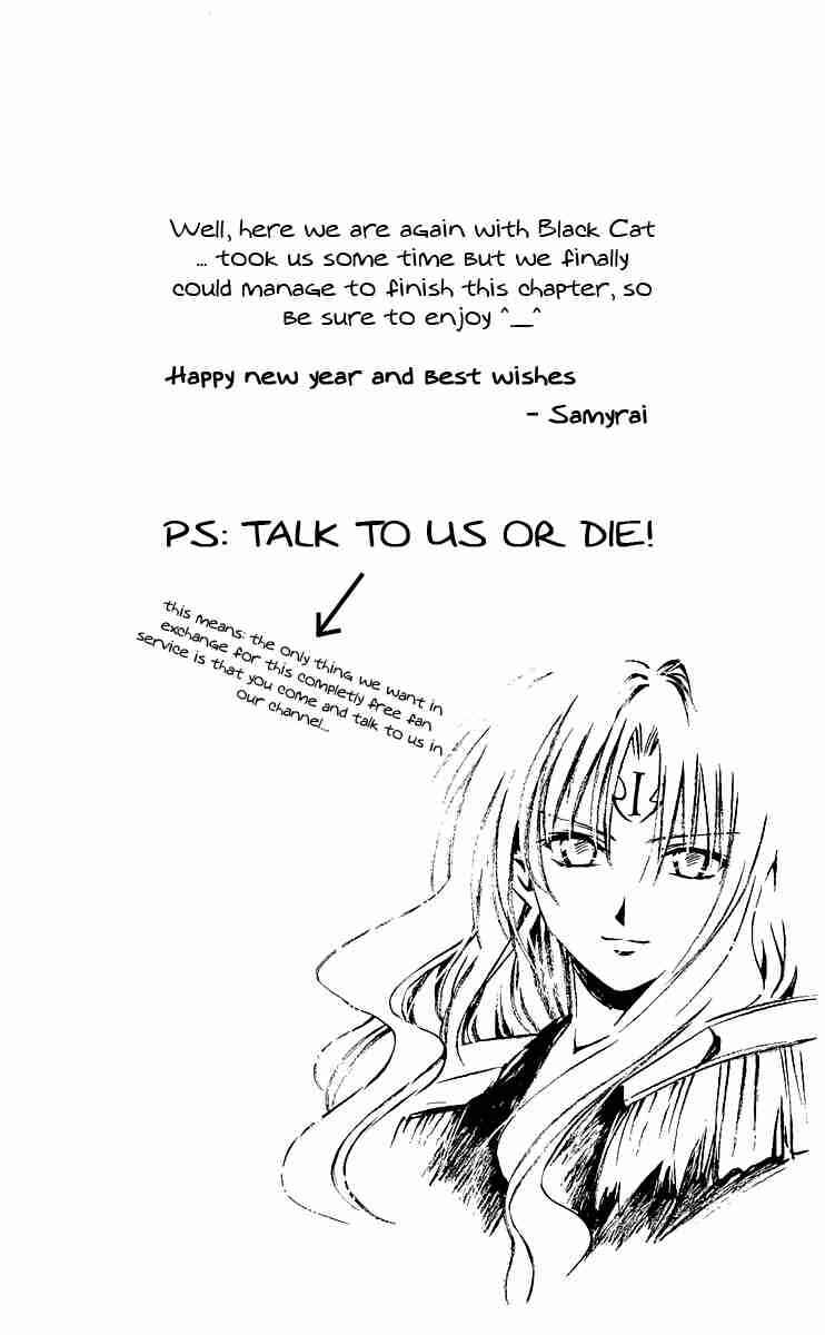 Chapter 168 - Page 22