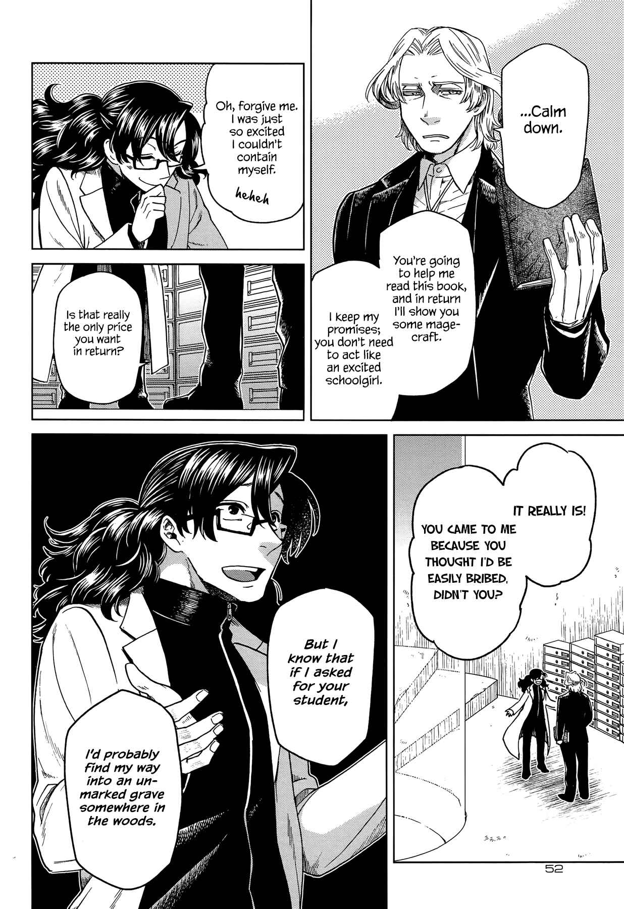 Chapter 39 - Page 12