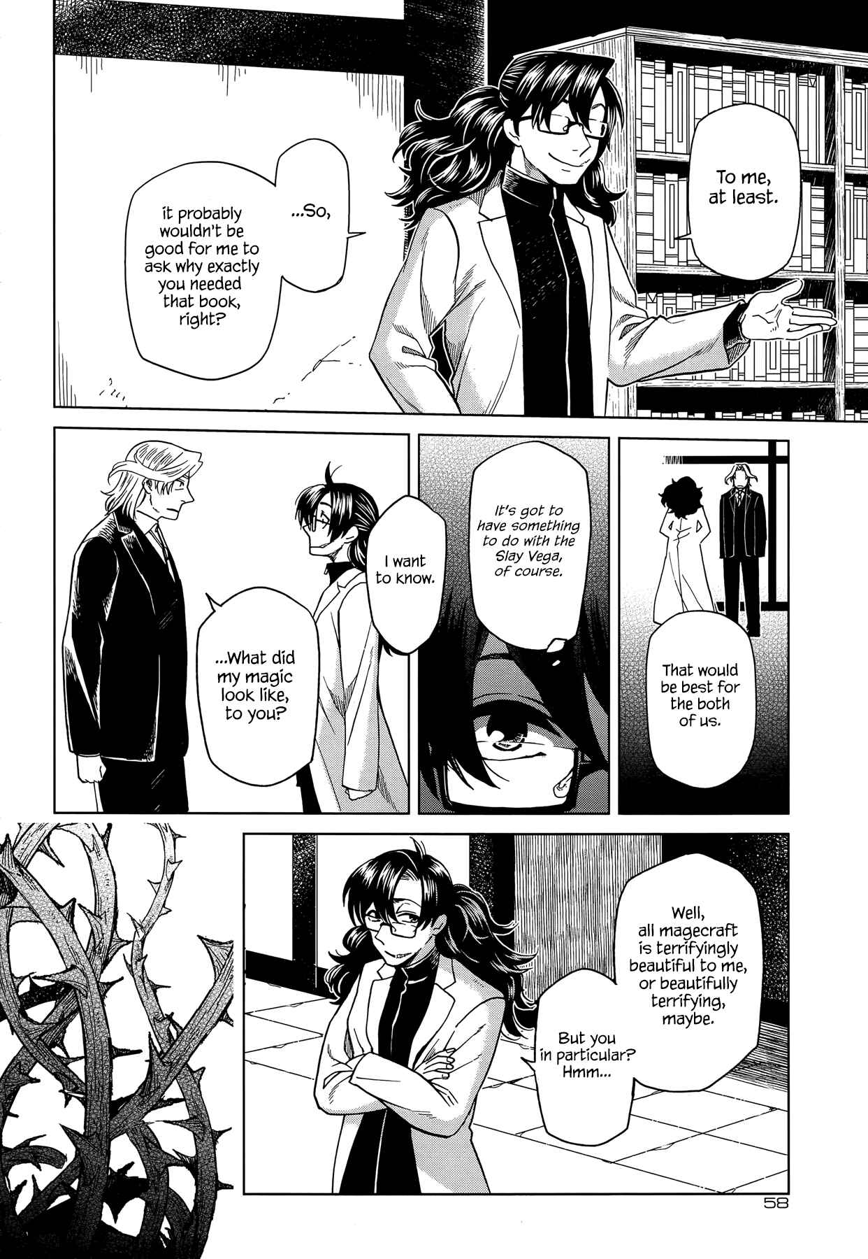 Chapter 39 - Page 18