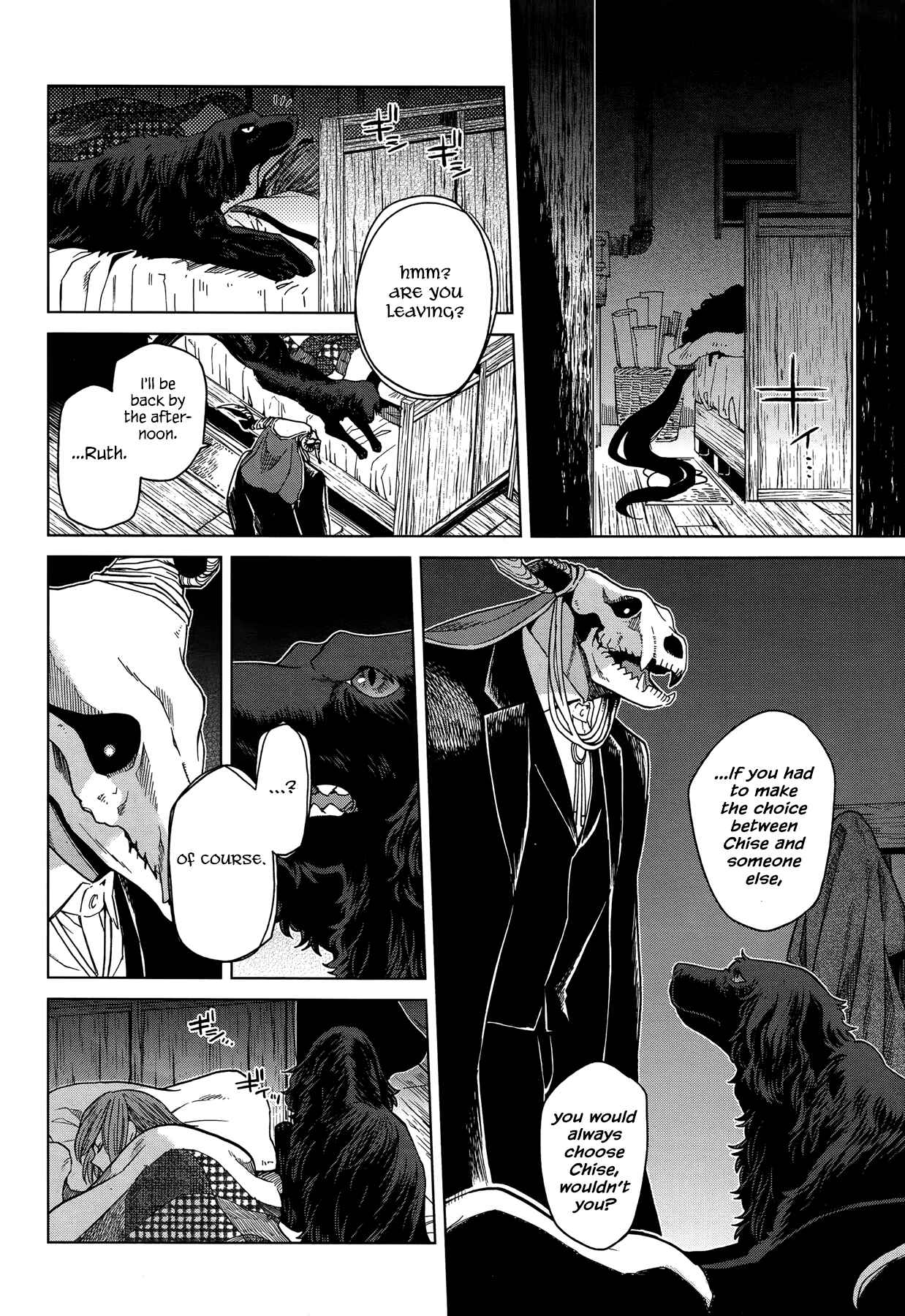 Chapter 39 - Page 2