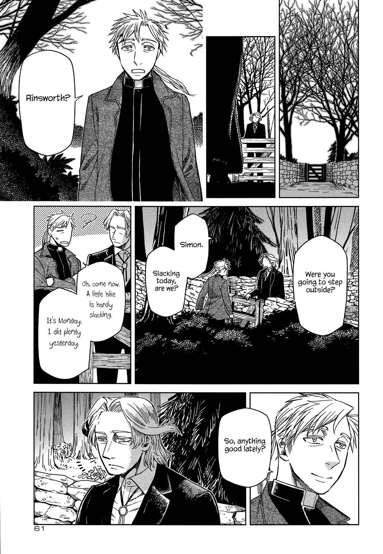 Chapter 39 - Page 21