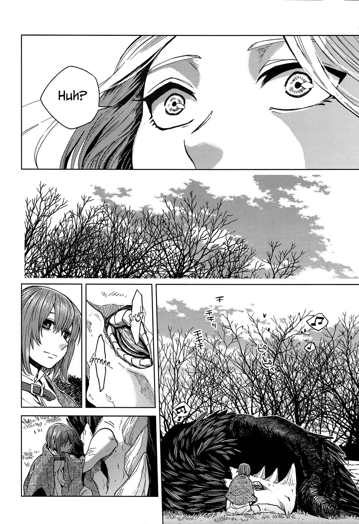 Chapter 39 - Page 26