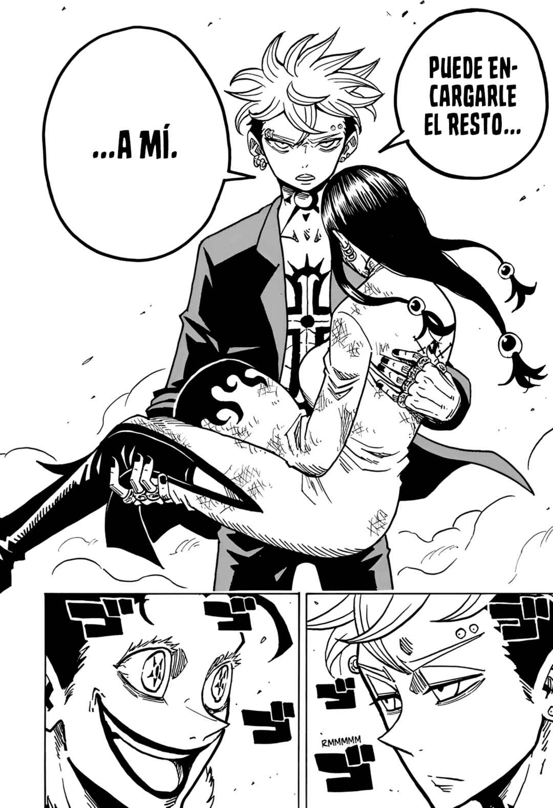 Chapter 44 - Page 3
